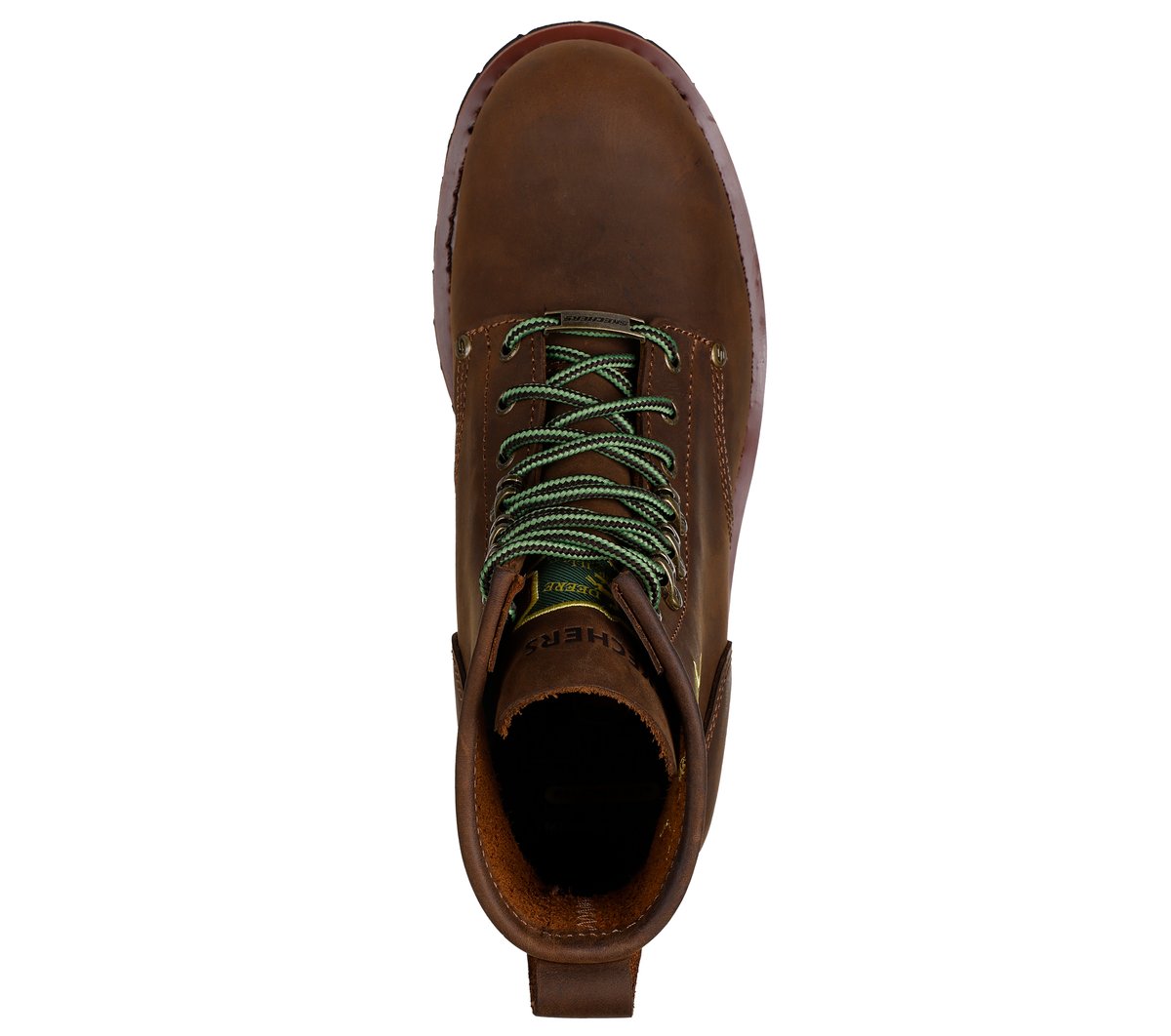 John Deere: Cascades Men discount