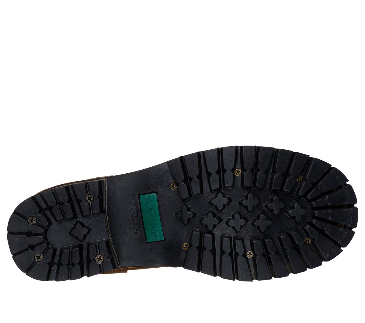 John Deere: Cascades Men discount