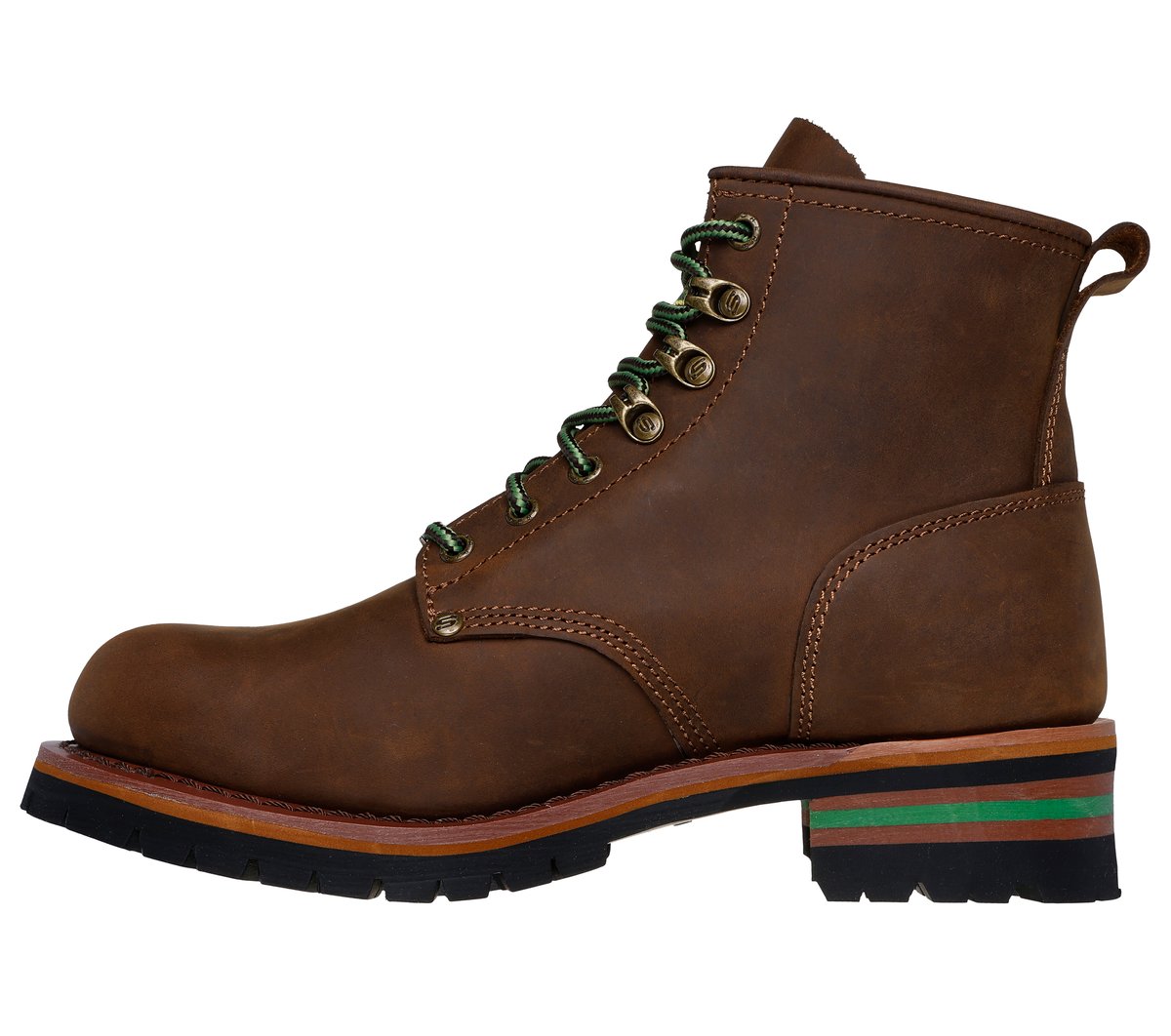 John Deere: Cascades Men discount