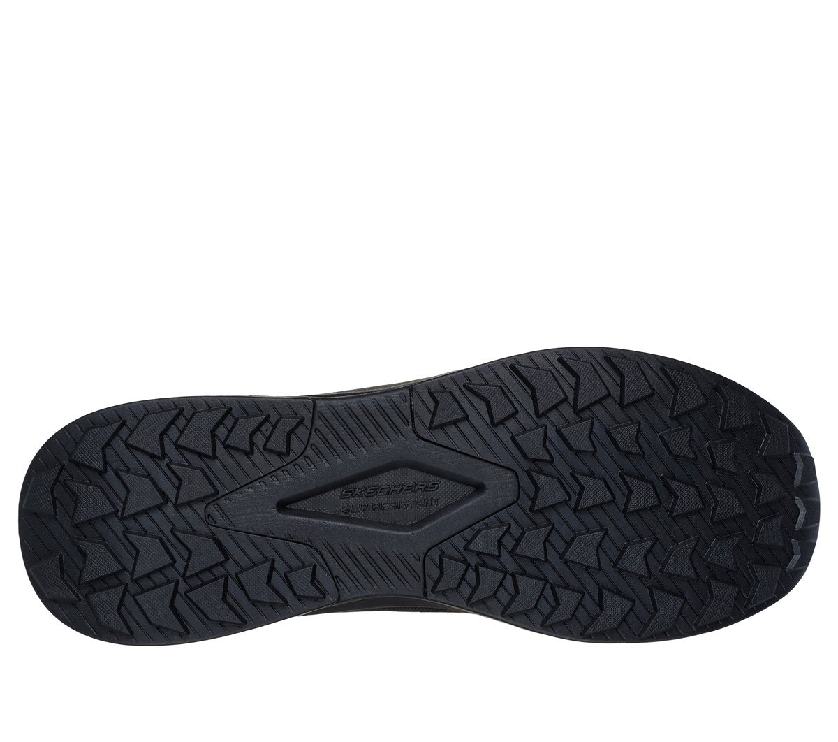 Work: Speed-Flex Trekker Men Skechers near me