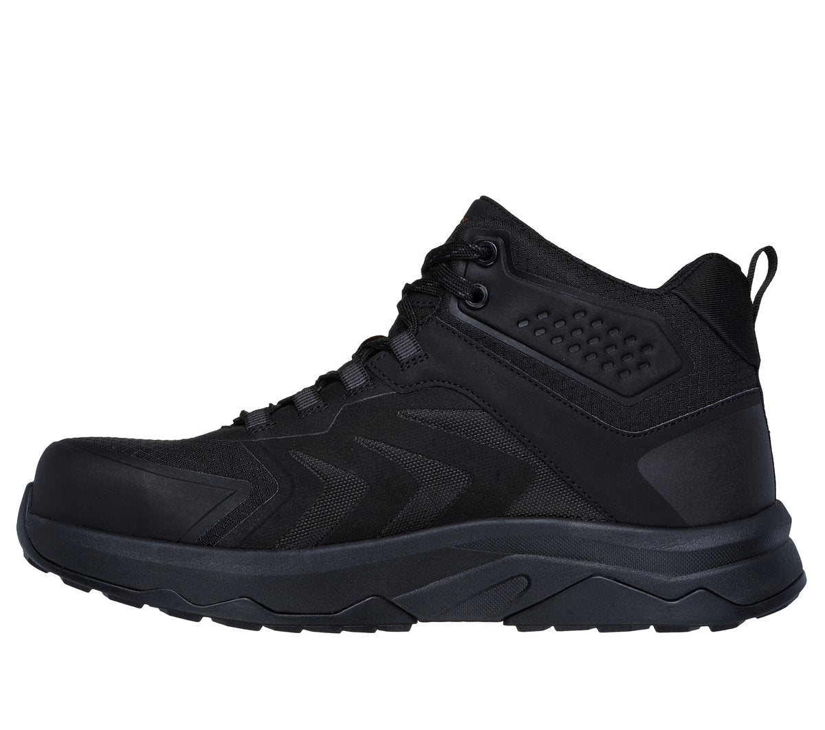 Work: Speed-Flex Trekker Men Skechers near me