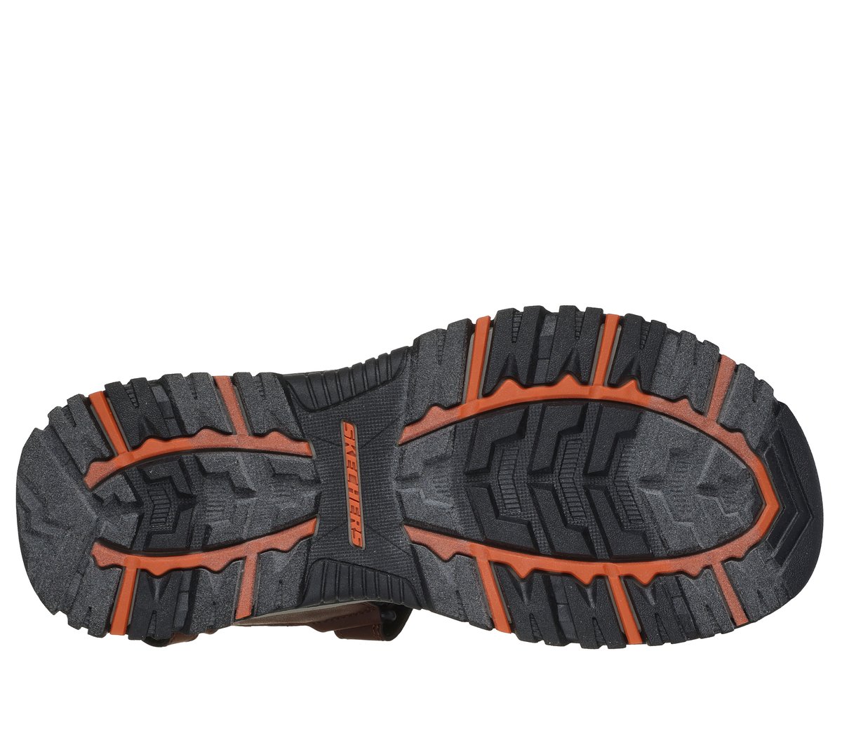 Relaxed Fit: Prewitt - Rigdon Men Skechers online