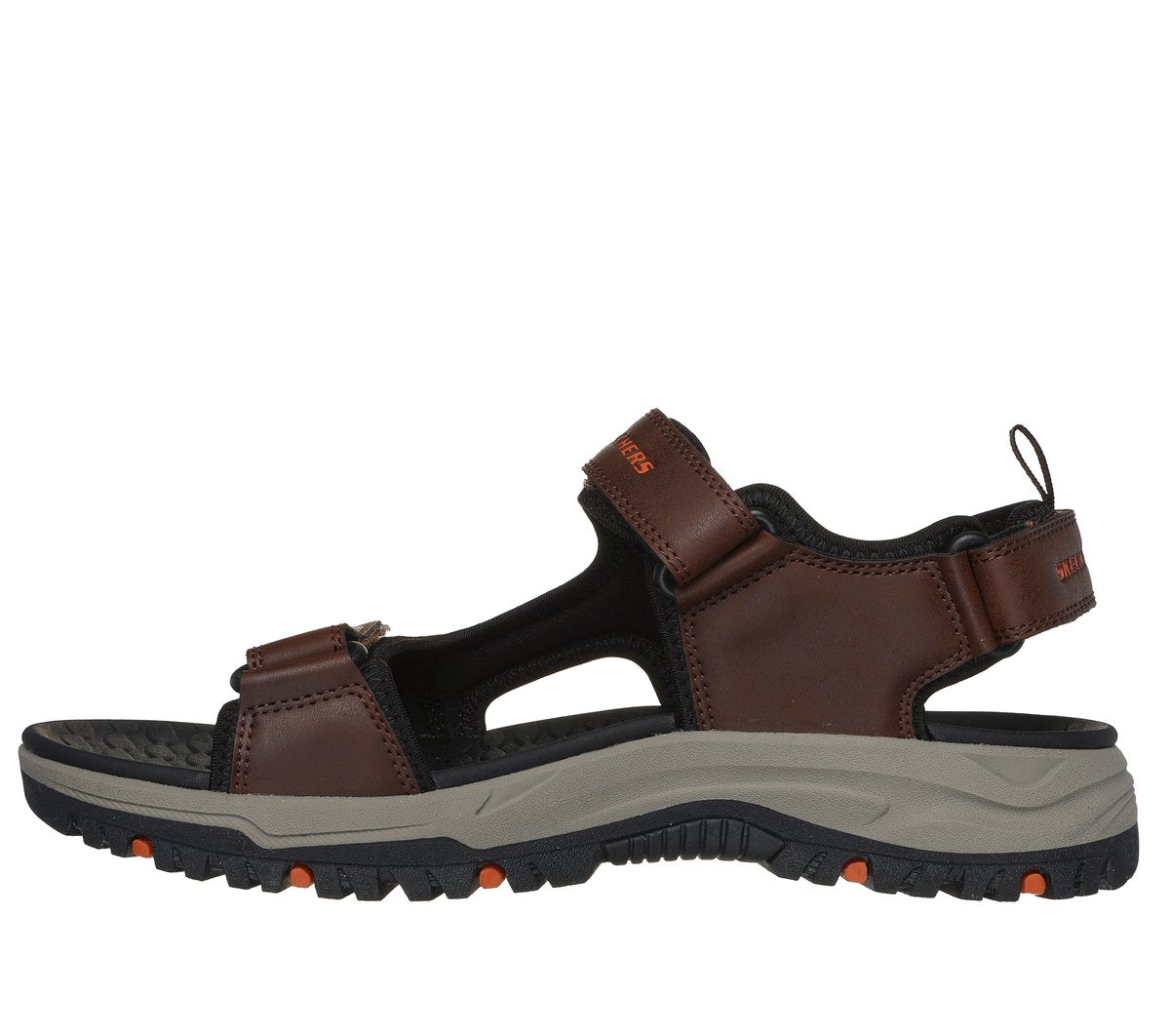 Relaxed Fit: Prewitt - Rigdon Men Skechers online