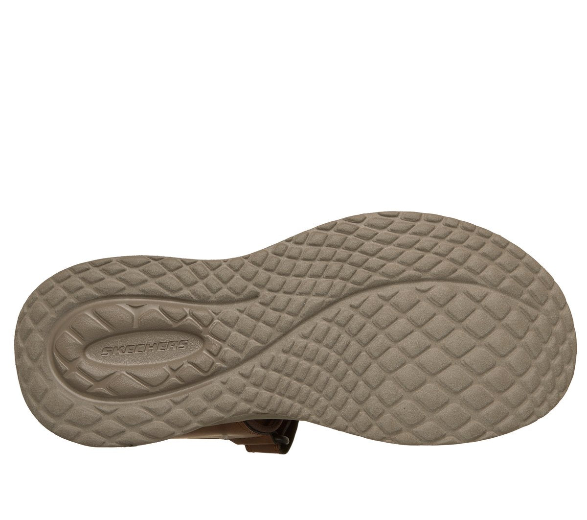 Relaxed Fit: Orvan - Gamble Men Skechers outlet