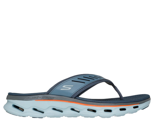 GO WALK Glide-Step 2.0 Sandal - Chandler Men Skechers USA