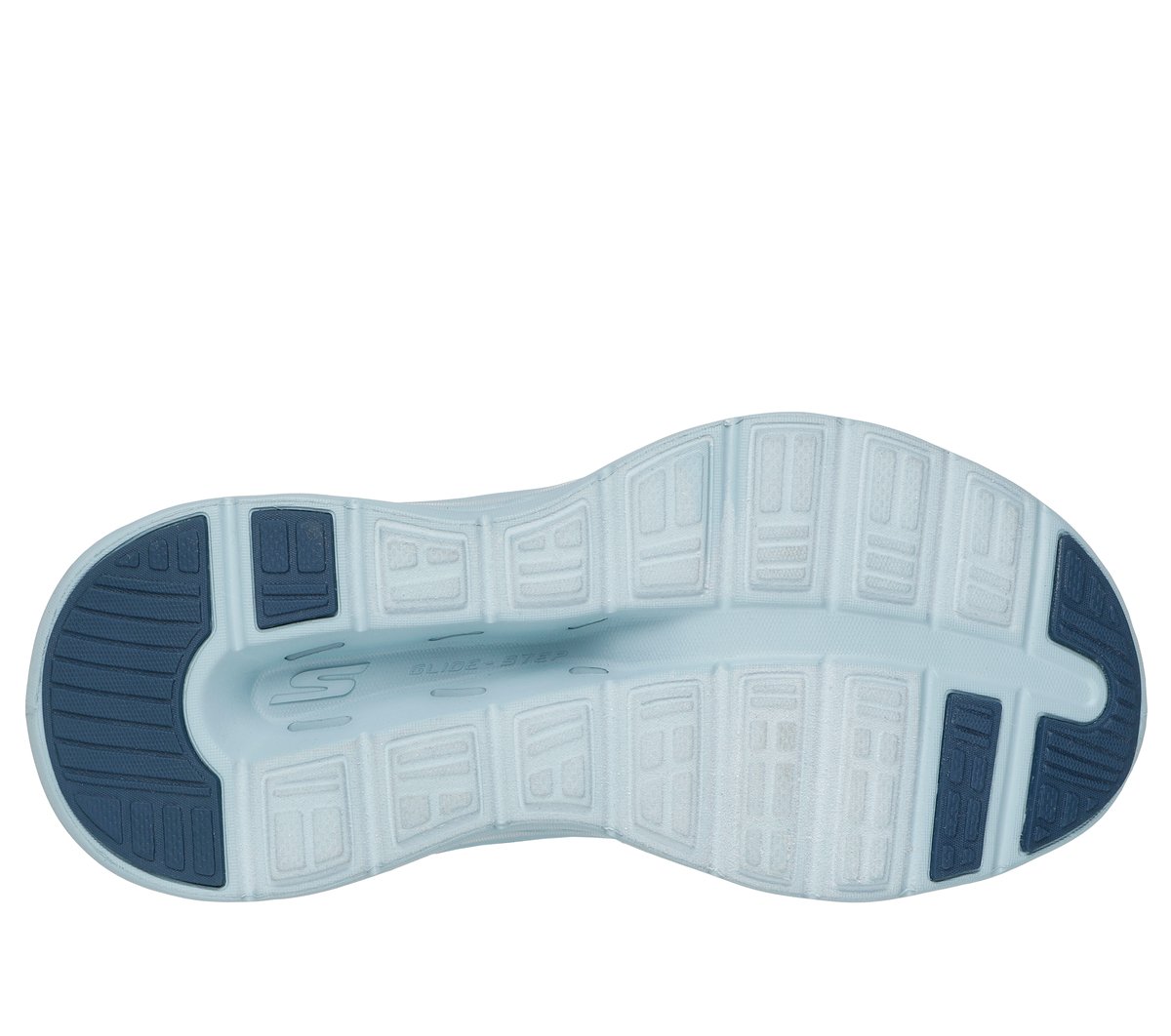 GO WALK Glide-Step 2.0 Sandal - Chandler Men Skechers USA