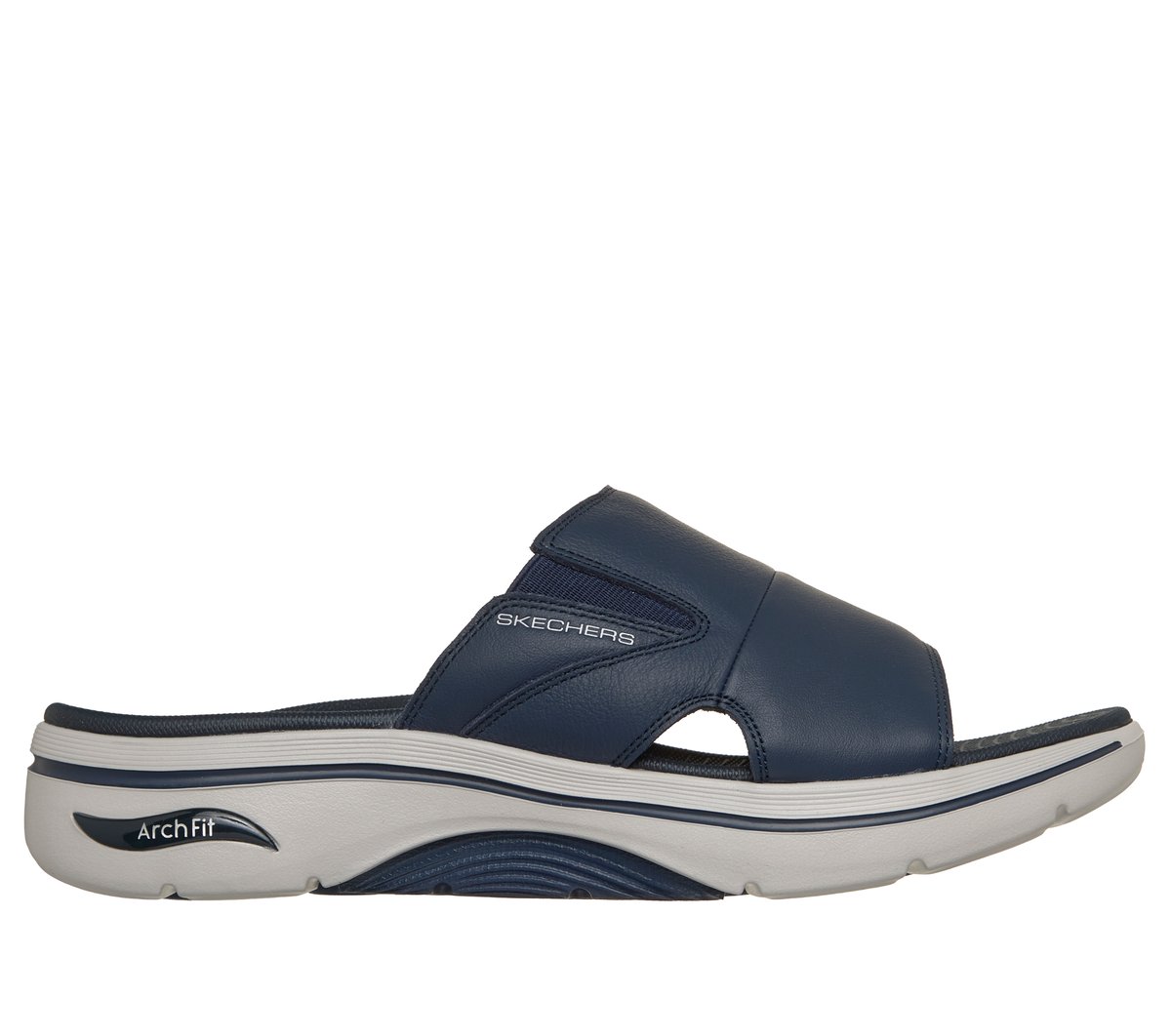 GO WALK Arch Fit 2.0 Sandal - Ultra Span II Men sale