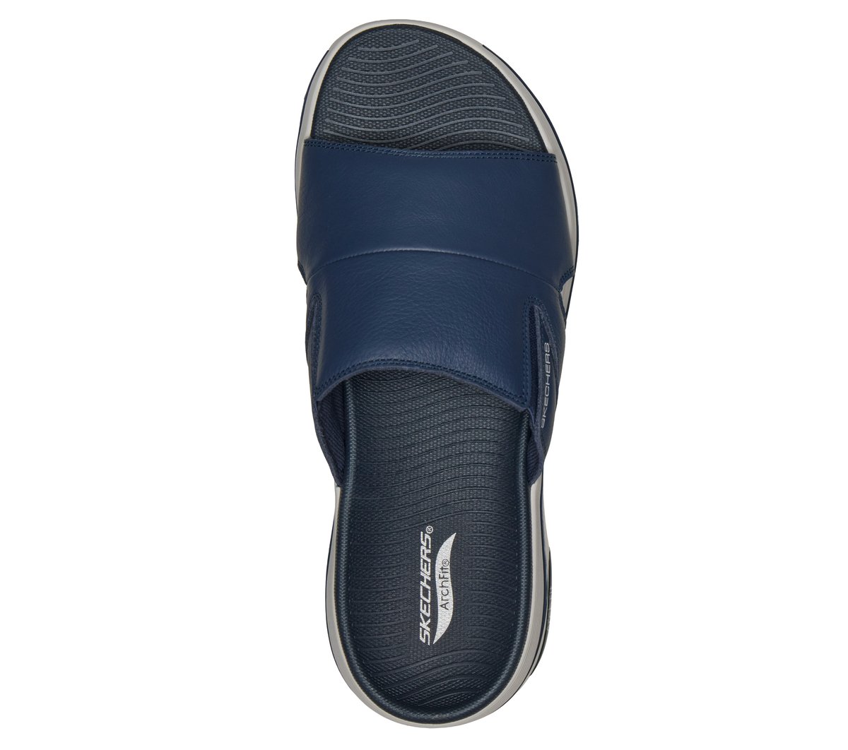 GO WALK Arch Fit 2.0 Sandal - Ultra Span II Men sale