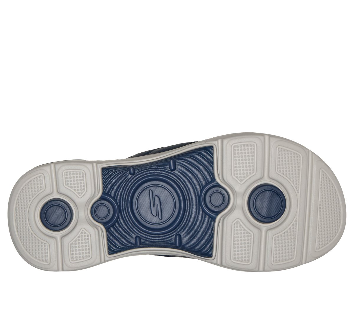 GO WALK Arch Fit 2.0 Sandal - Ultra Span II Men sale