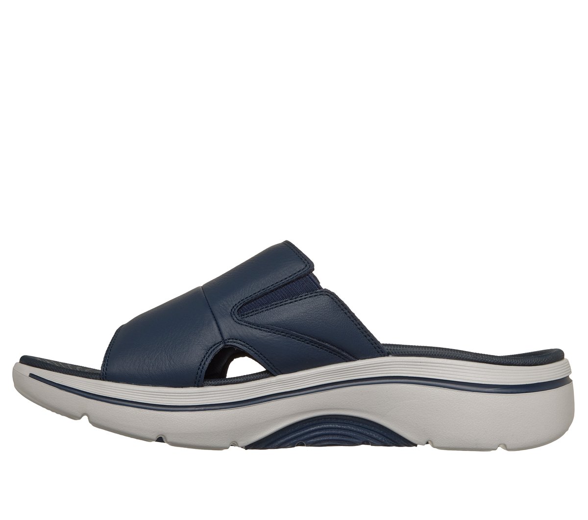 GO WALK Arch Fit 2.0 Sandal - Ultra Span II Men sale