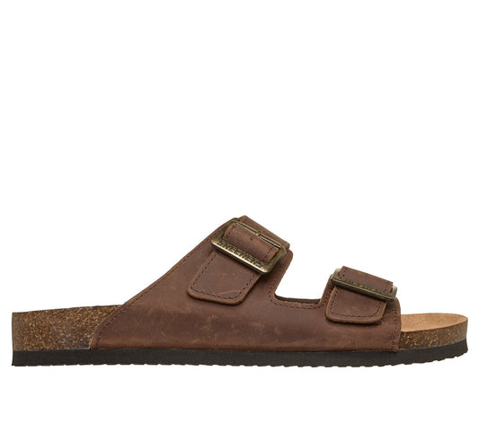 Relaxed Fit: Aidan - Westmont Men on sale
