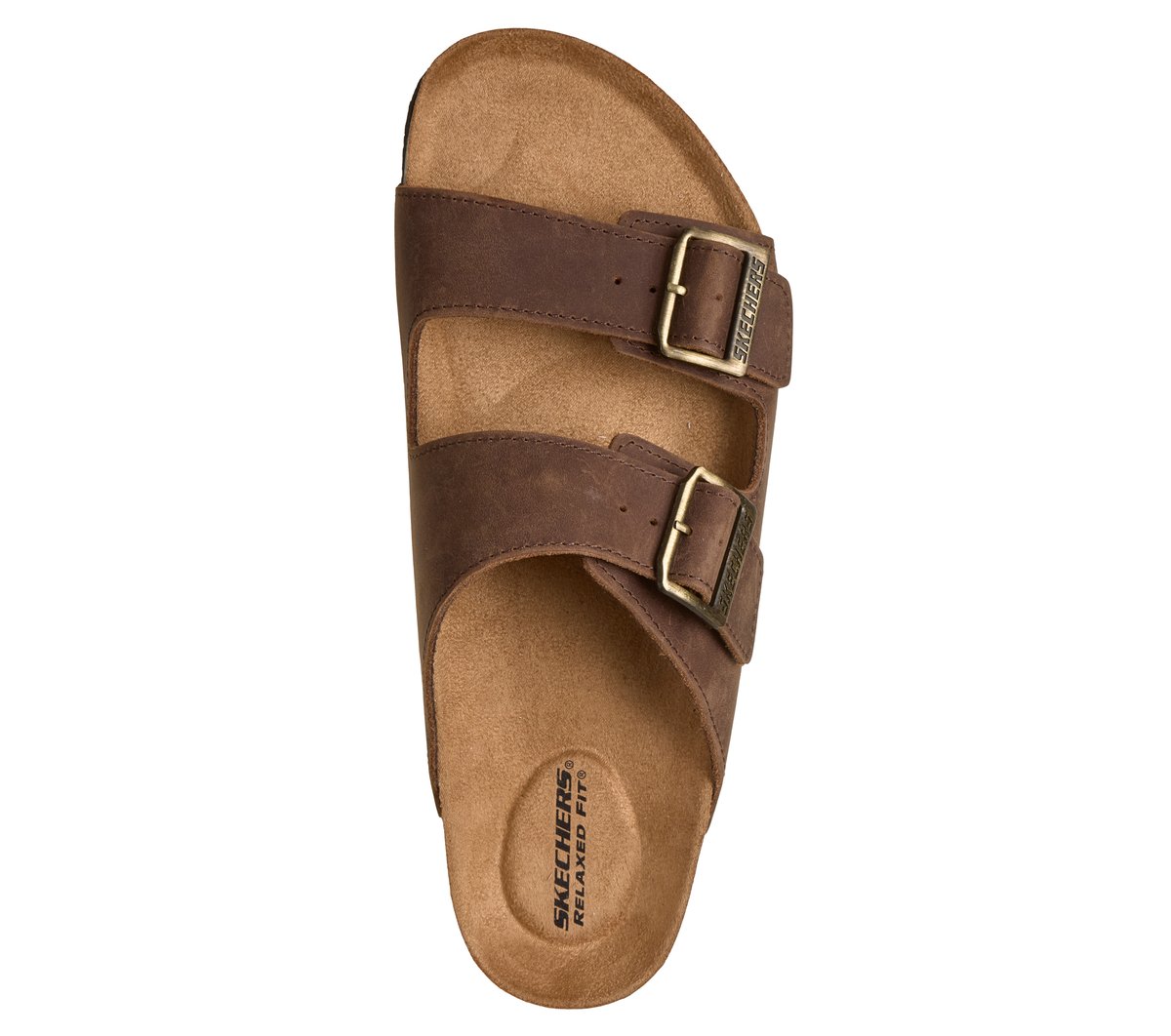 Relaxed Fit: Aidan - Westmont Men on sale
