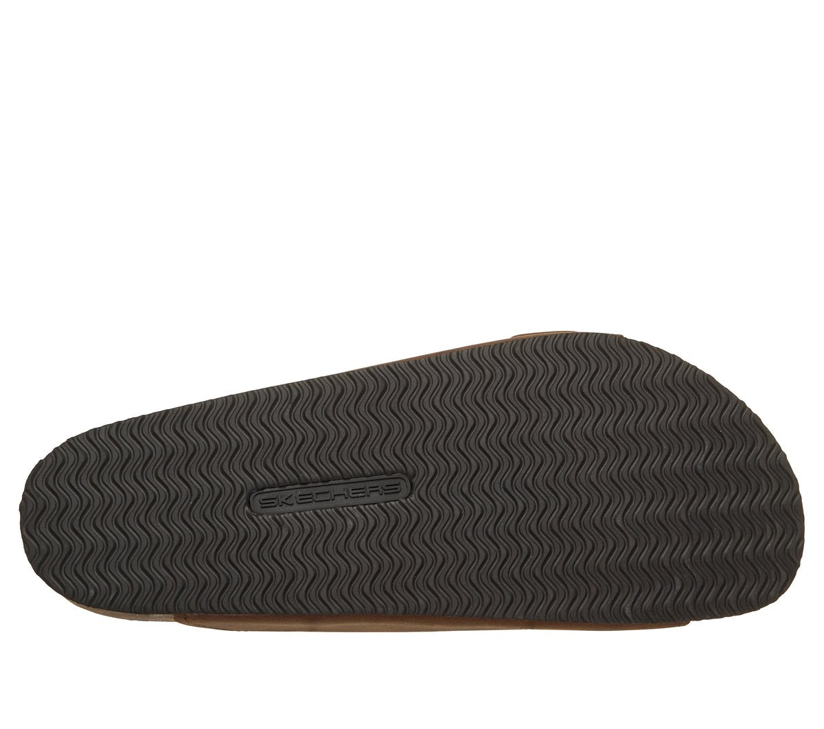 Relaxed Fit: Aidan - Westmont Men on sale