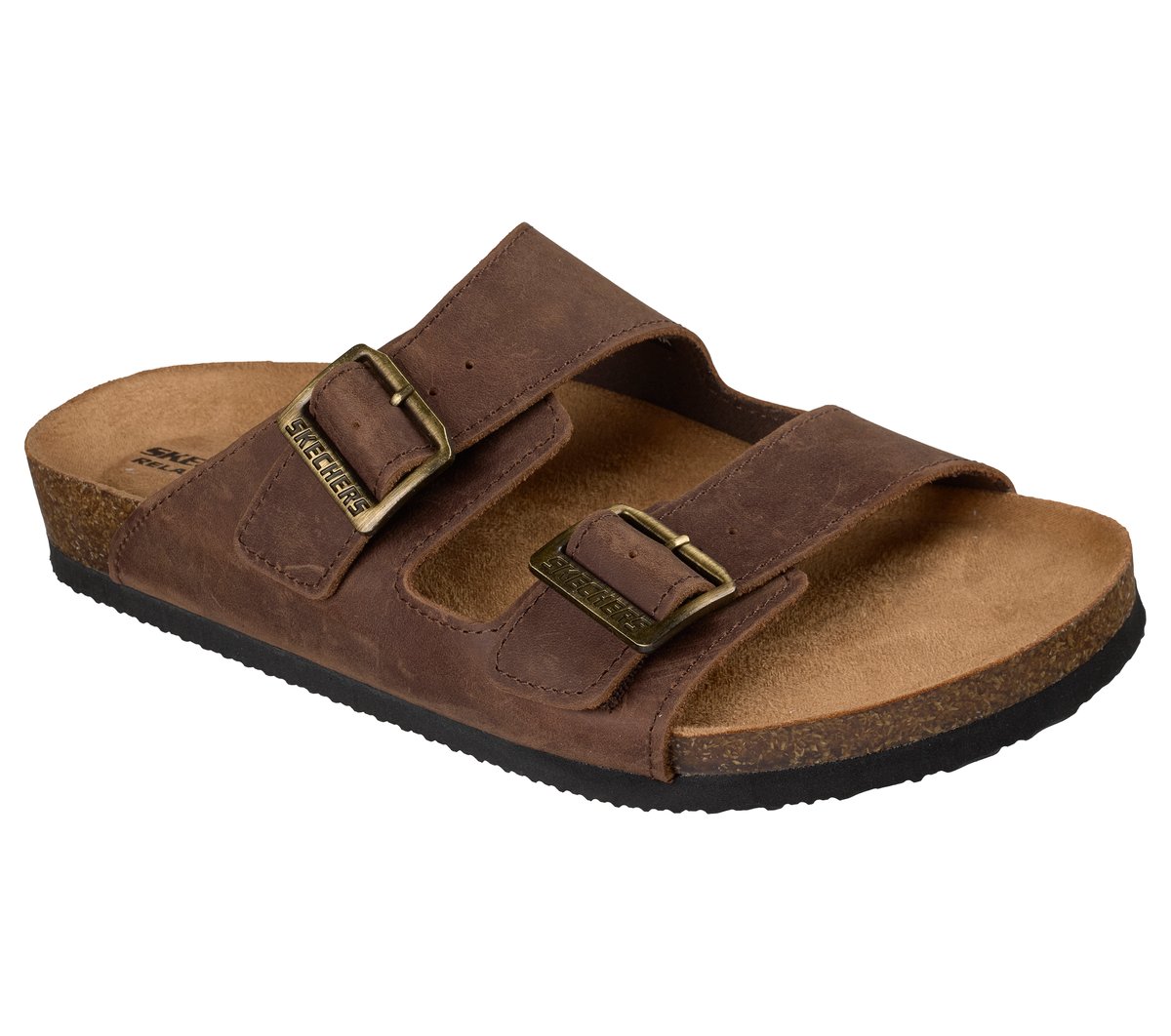 Relaxed Fit: Aidan - Westmont Men on sale