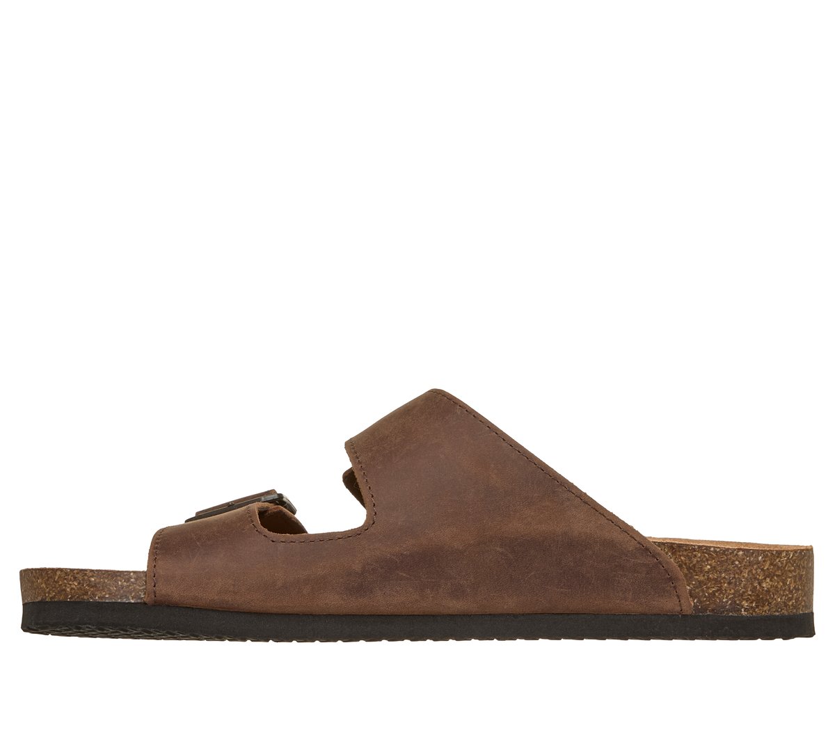 Relaxed Fit: Aidan - Westmont Men on sale