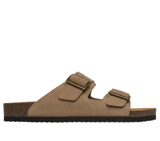 Relaxed Fit: Aidan - Leelan Men discount