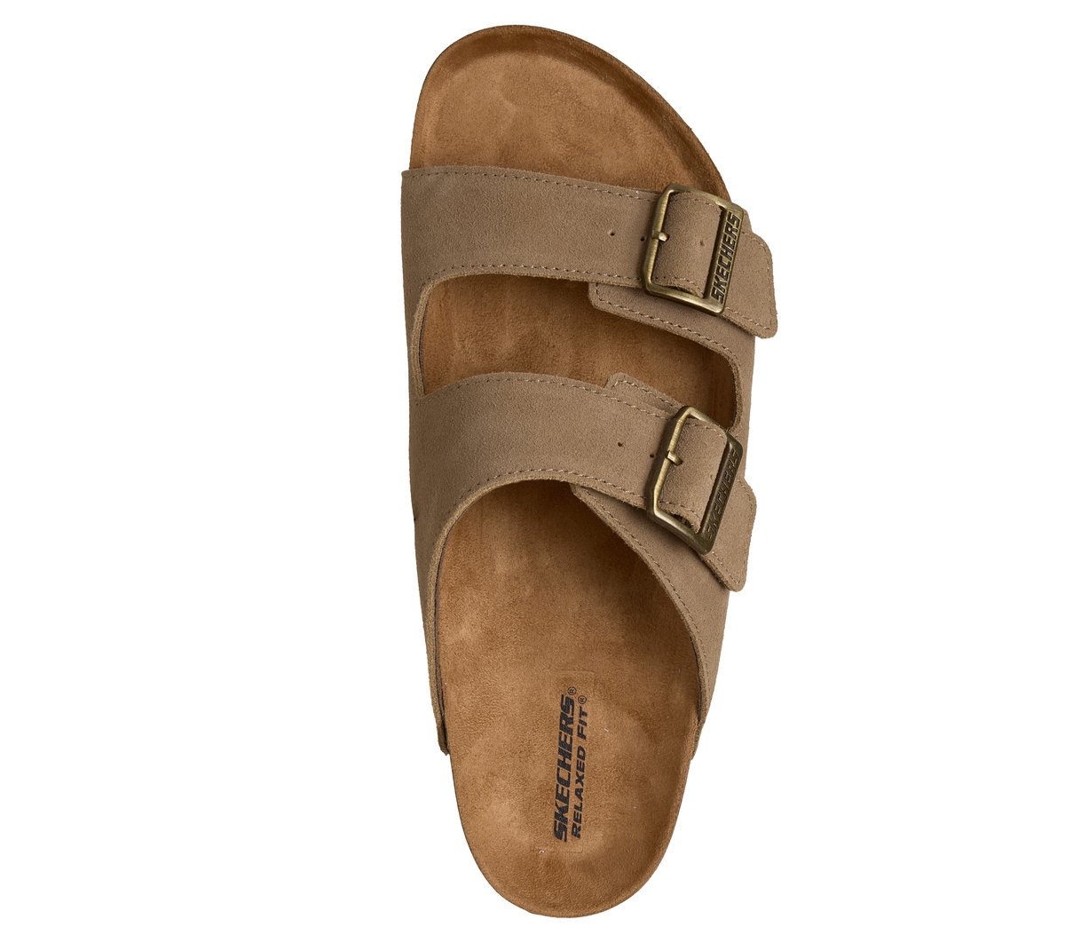Relaxed Fit: Aidan - Leelan Men discount