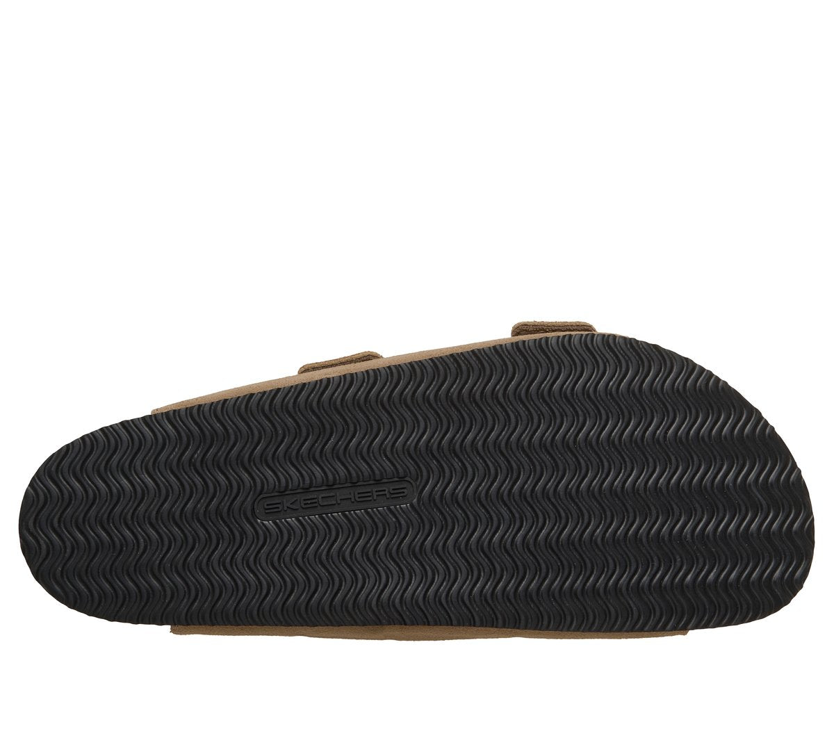 Relaxed Fit: Aidan - Leelan Men discount