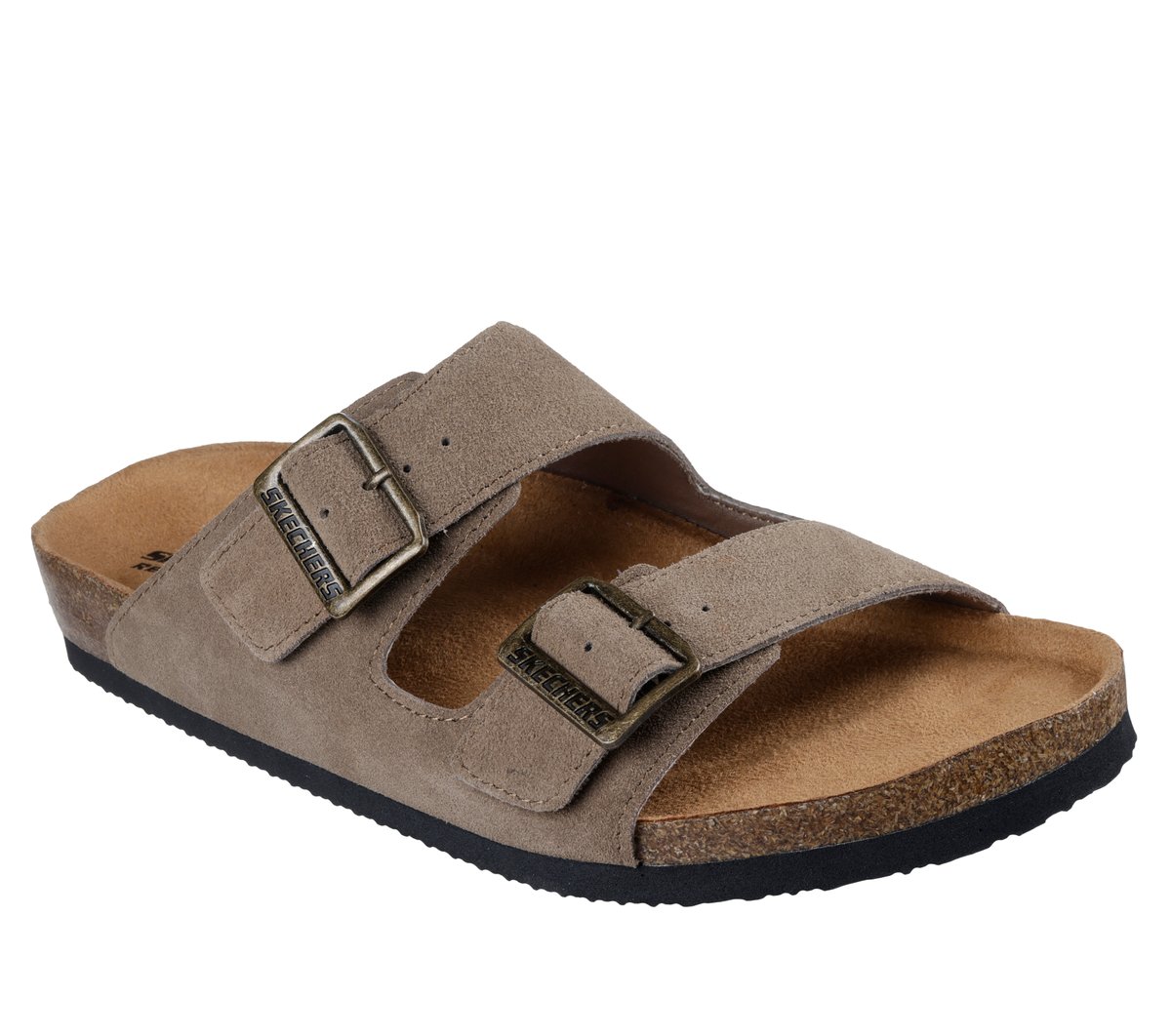 Relaxed Fit: Aidan - Leelan Men discount