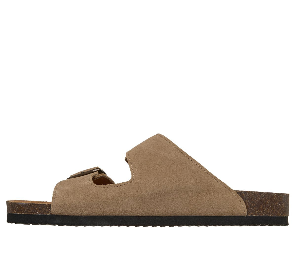 Relaxed Fit: Aidan - Leelan Men discount