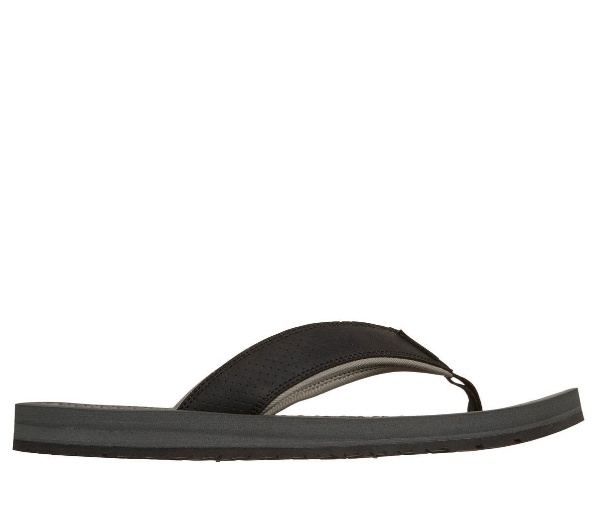 Relaxed Fit: Quill - Board View Men Skechers near me