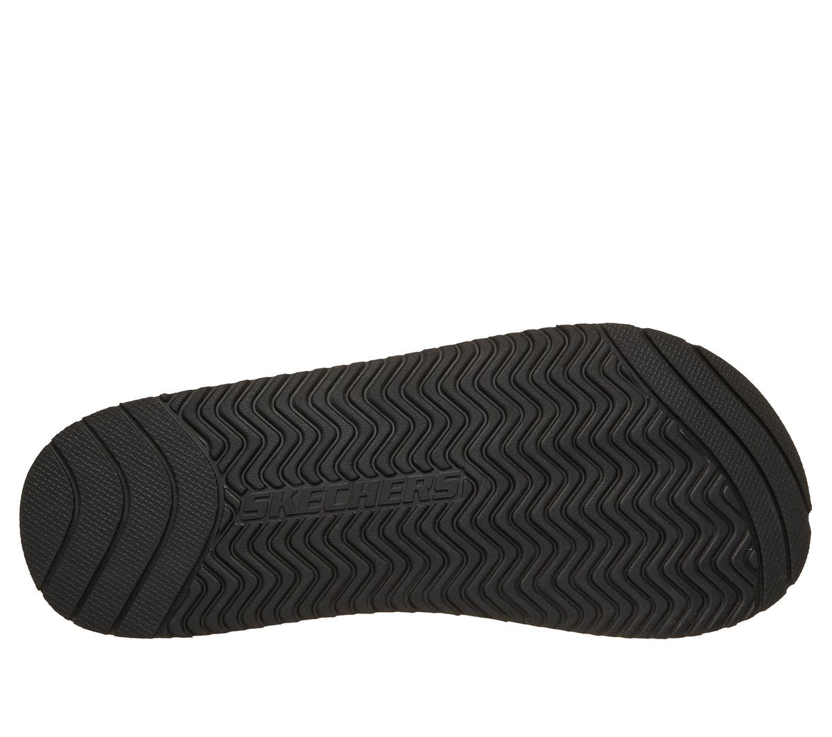 Relaxed Fit: Quill - Board View Men Skechers near me