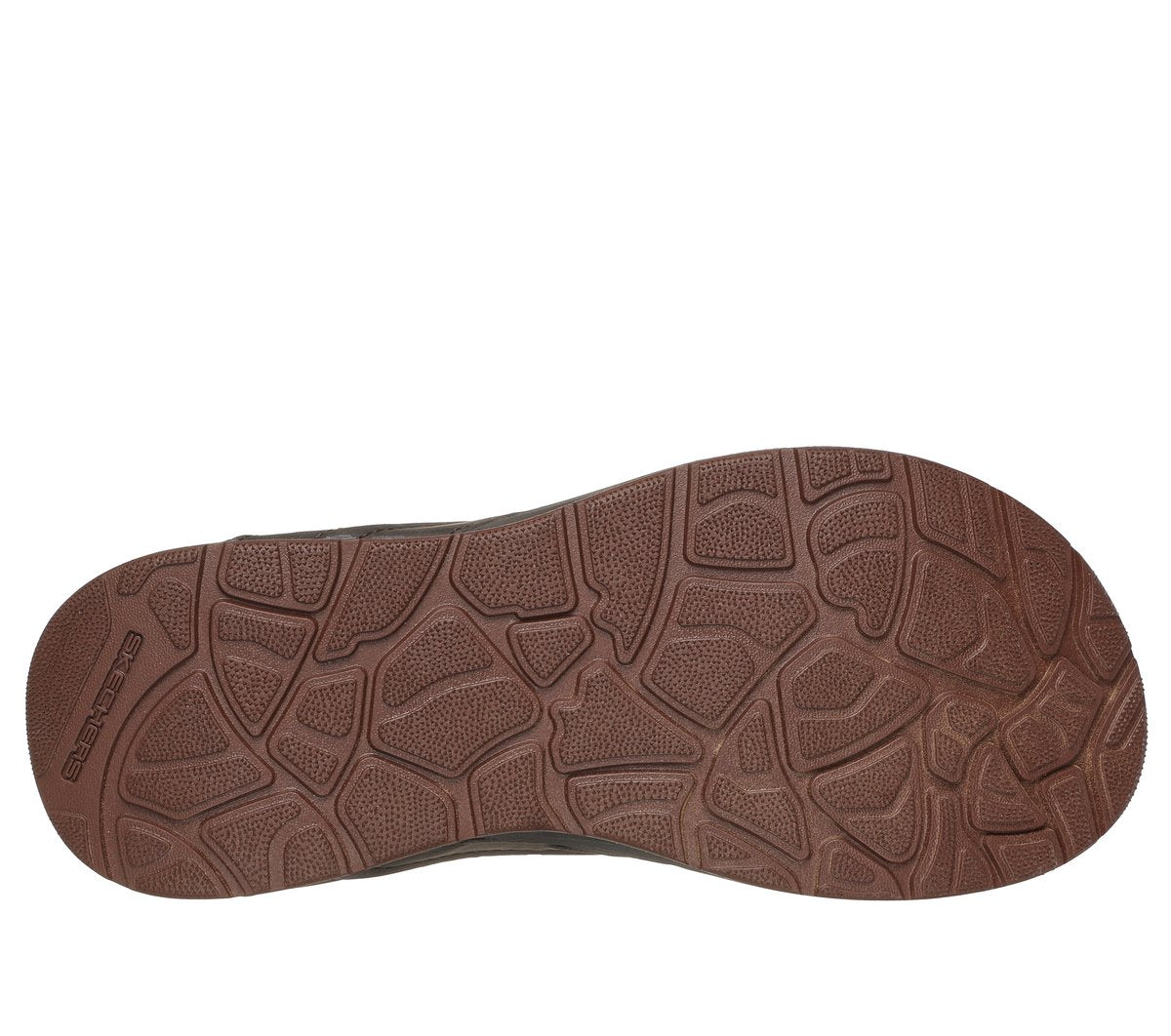Relaxed Fit: Patino - Marlee Men Skechers online