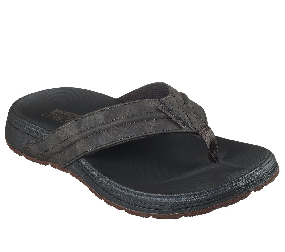 Relaxed Fit: Patino - Marlee Men Skechers online