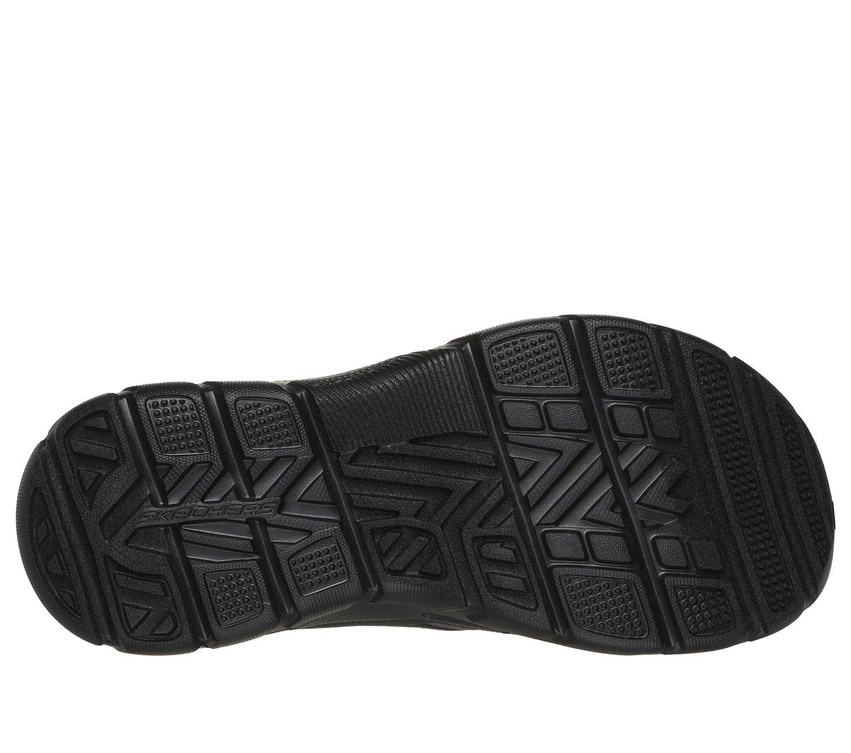 Relaxed Fit: Revolted SD - Mavis Men Skechers outlet
