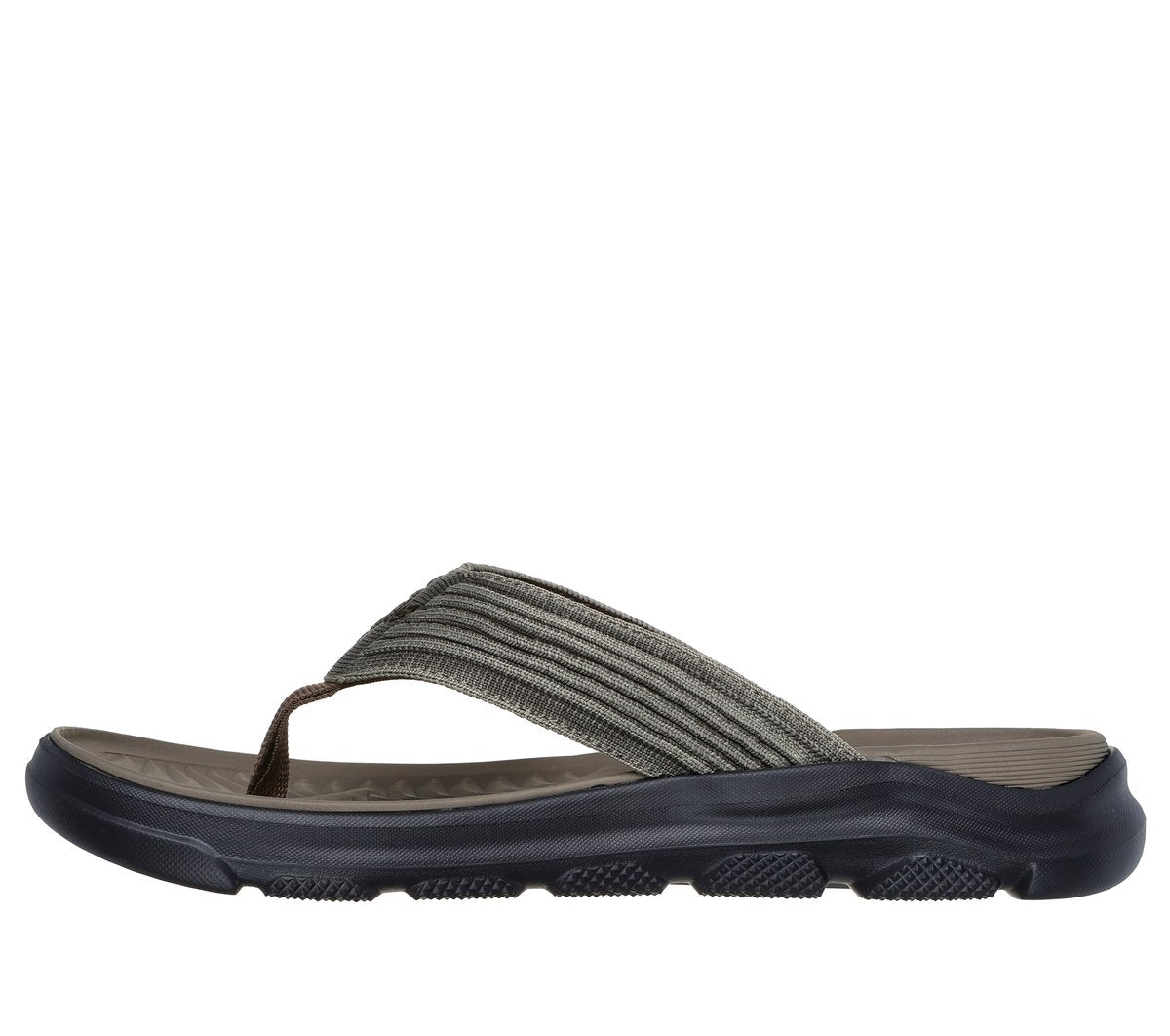 Relaxed Fit: Alcano - Vencino Men Skechers USA