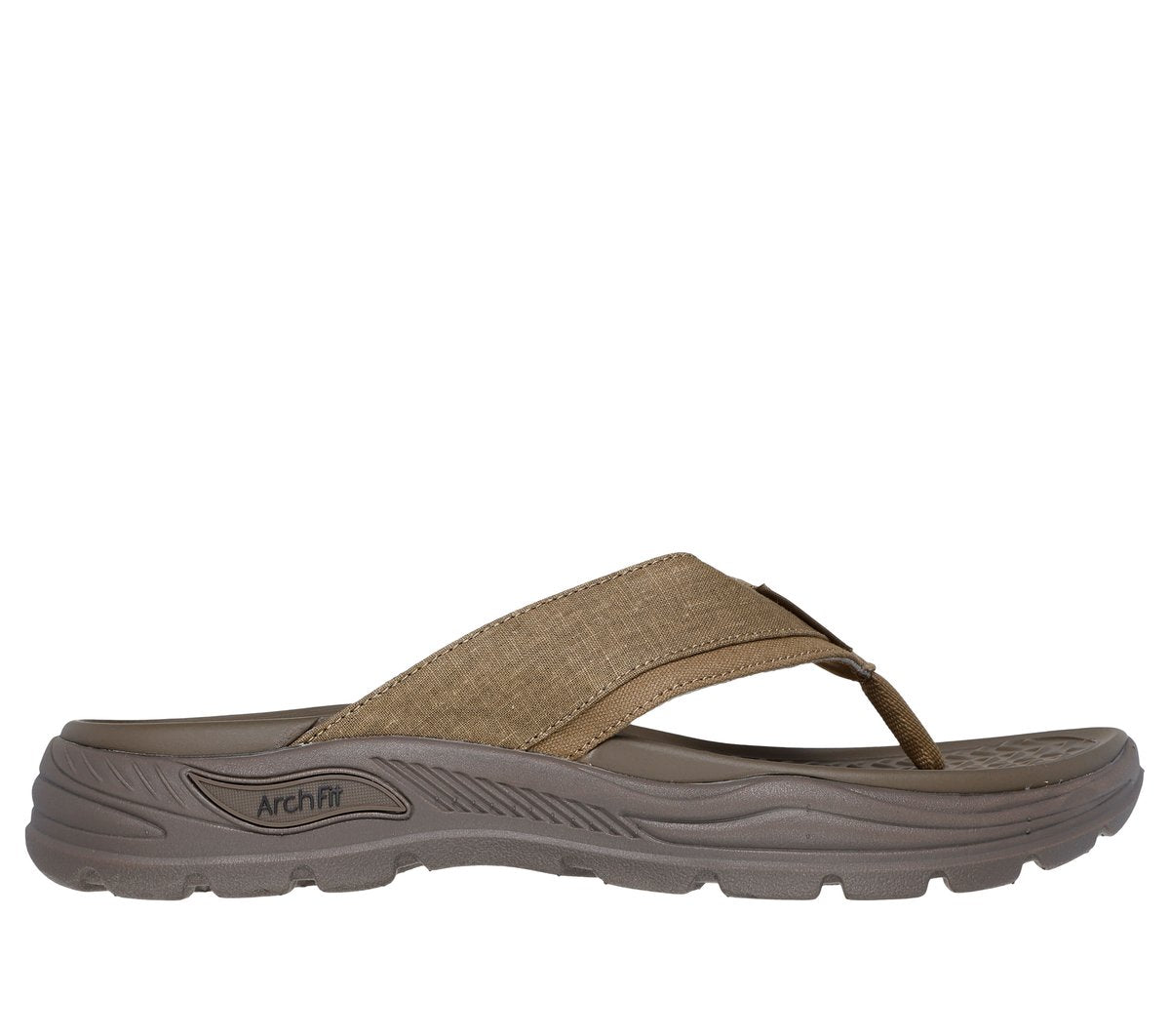Arch Fit Motley SD - Rigel Men sale
