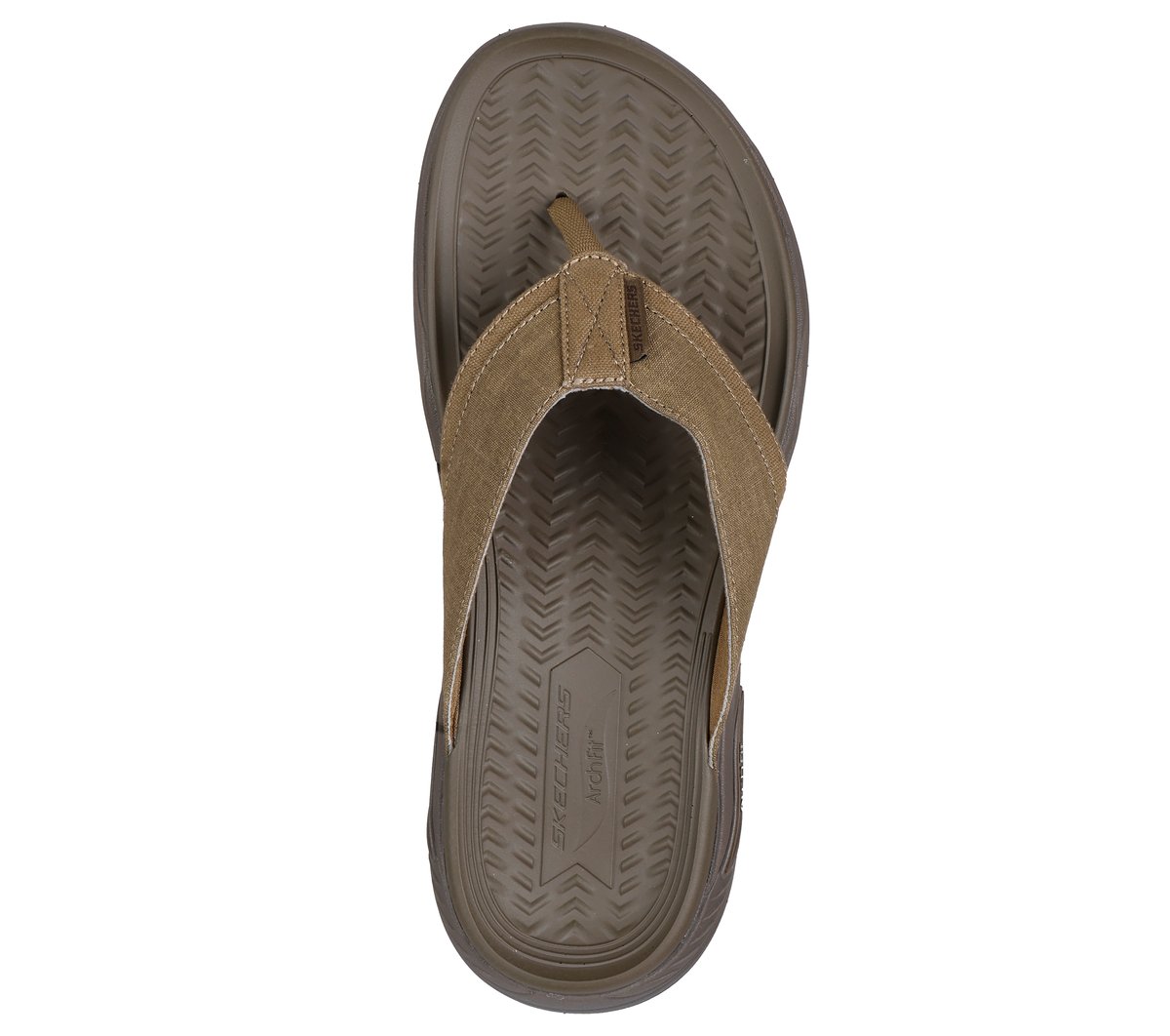 Arch Fit Motley SD - Rigel Men sale