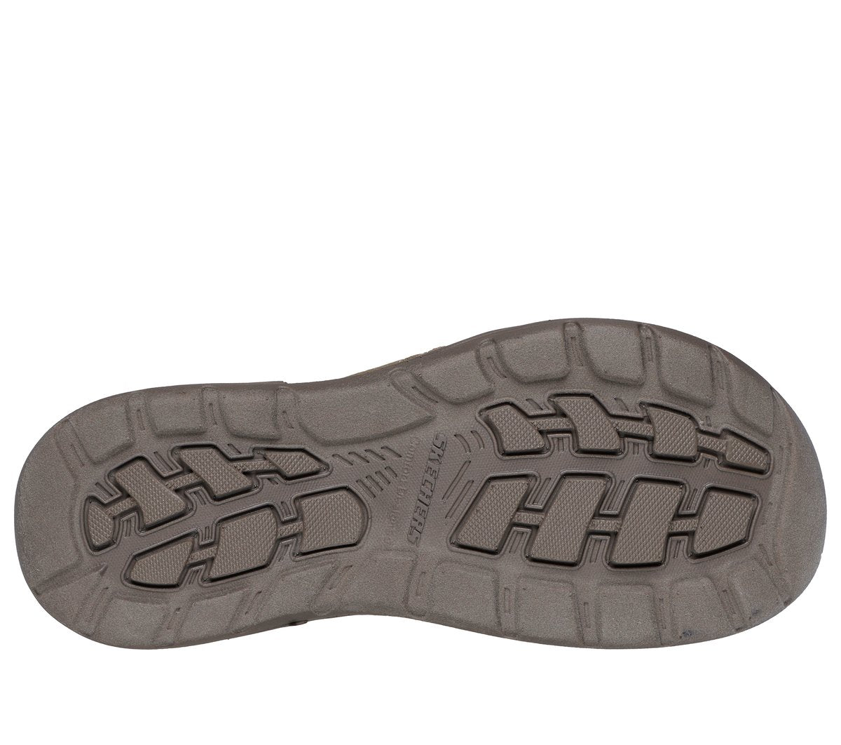 Arch Fit Motley SD - Rigel Men sale