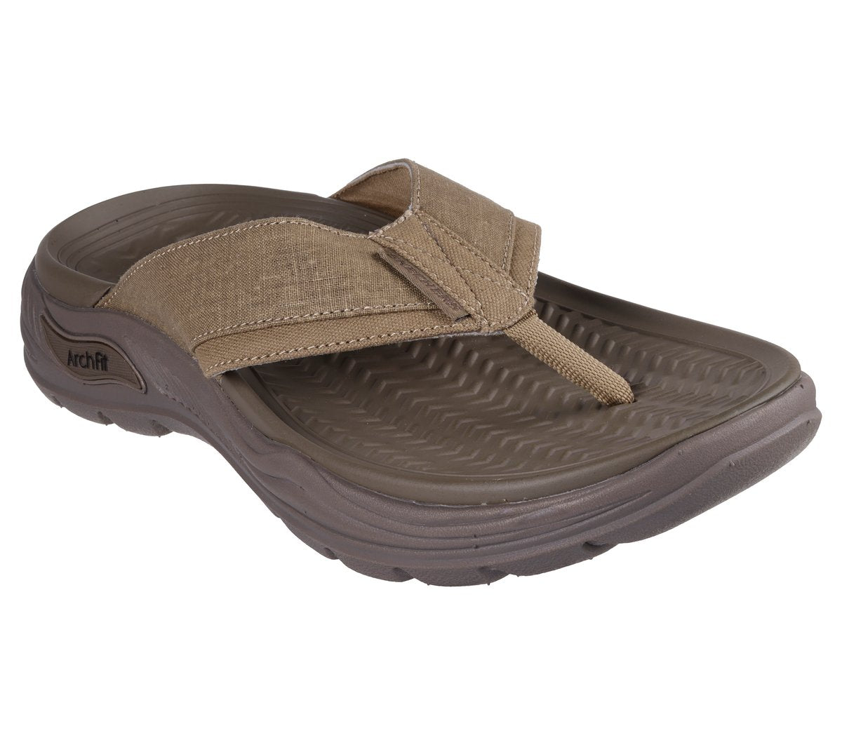 Arch Fit Motley SD - Rigel Men sale