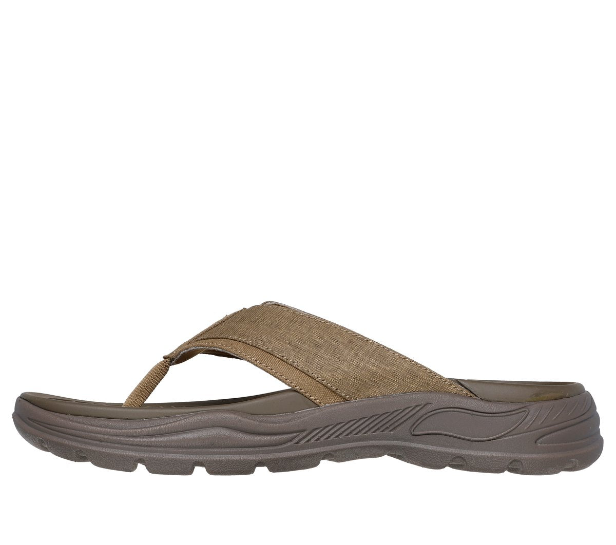 Arch Fit Motley SD - Rigel Men sale
