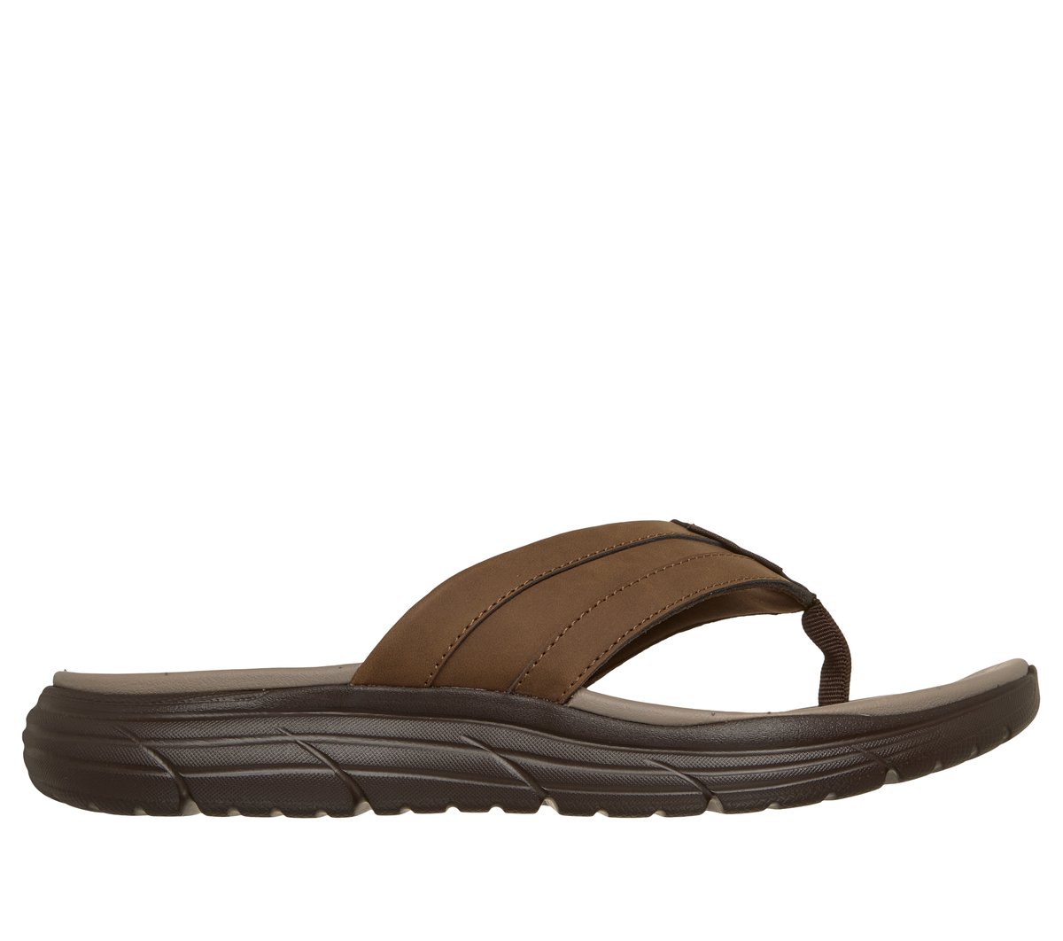 Relaxed Fit: Exciter Sandal - Sun Soaked Men on sale