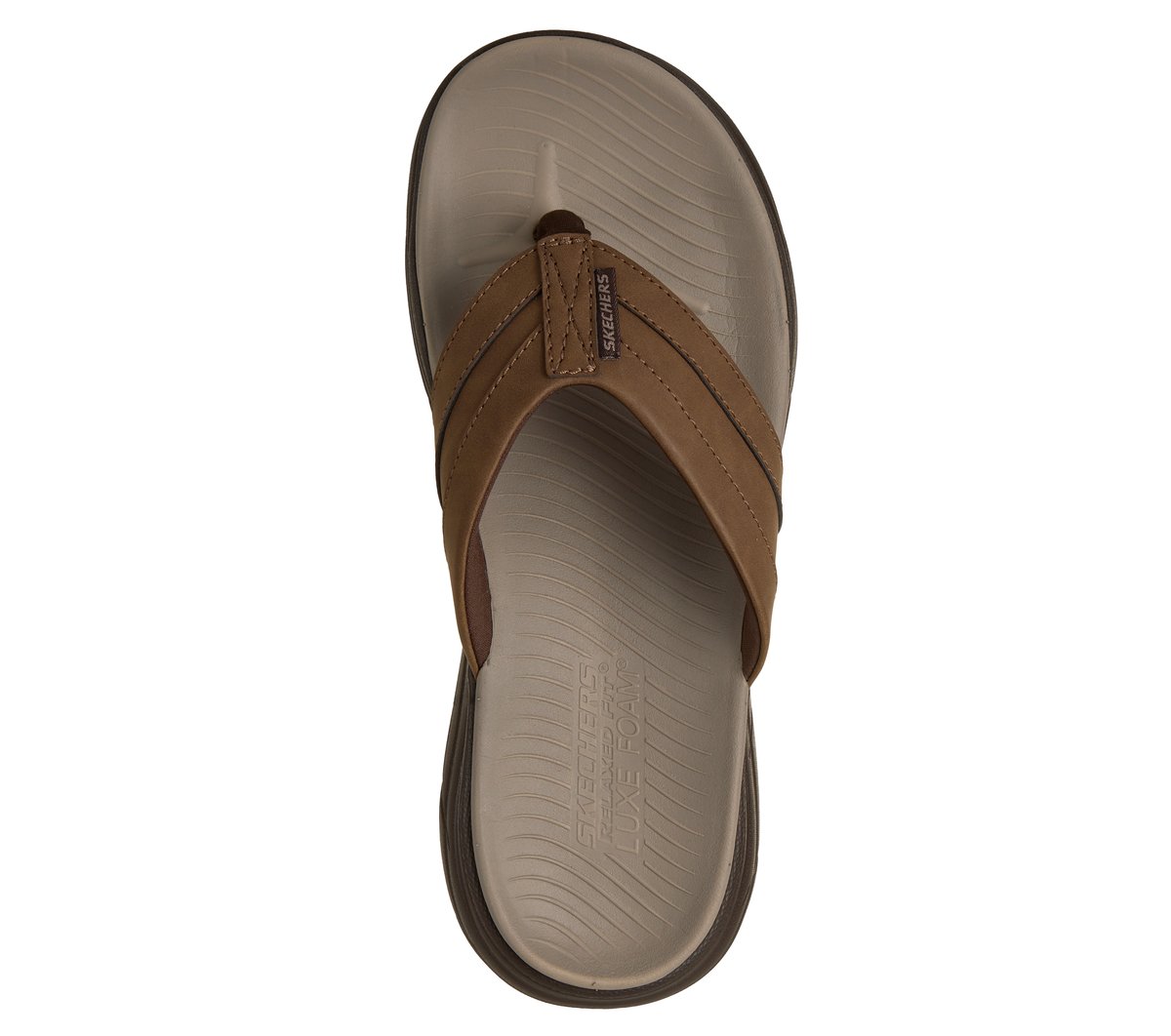 Relaxed Fit: Exciter Sandal - Sun Soaked Men on sale
