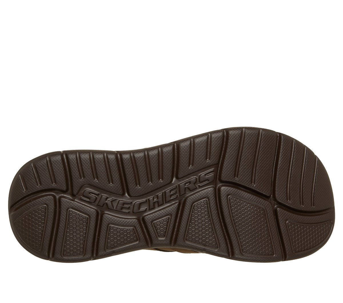 Relaxed Fit: Exciter Sandal - Sun Soaked Men on sale
