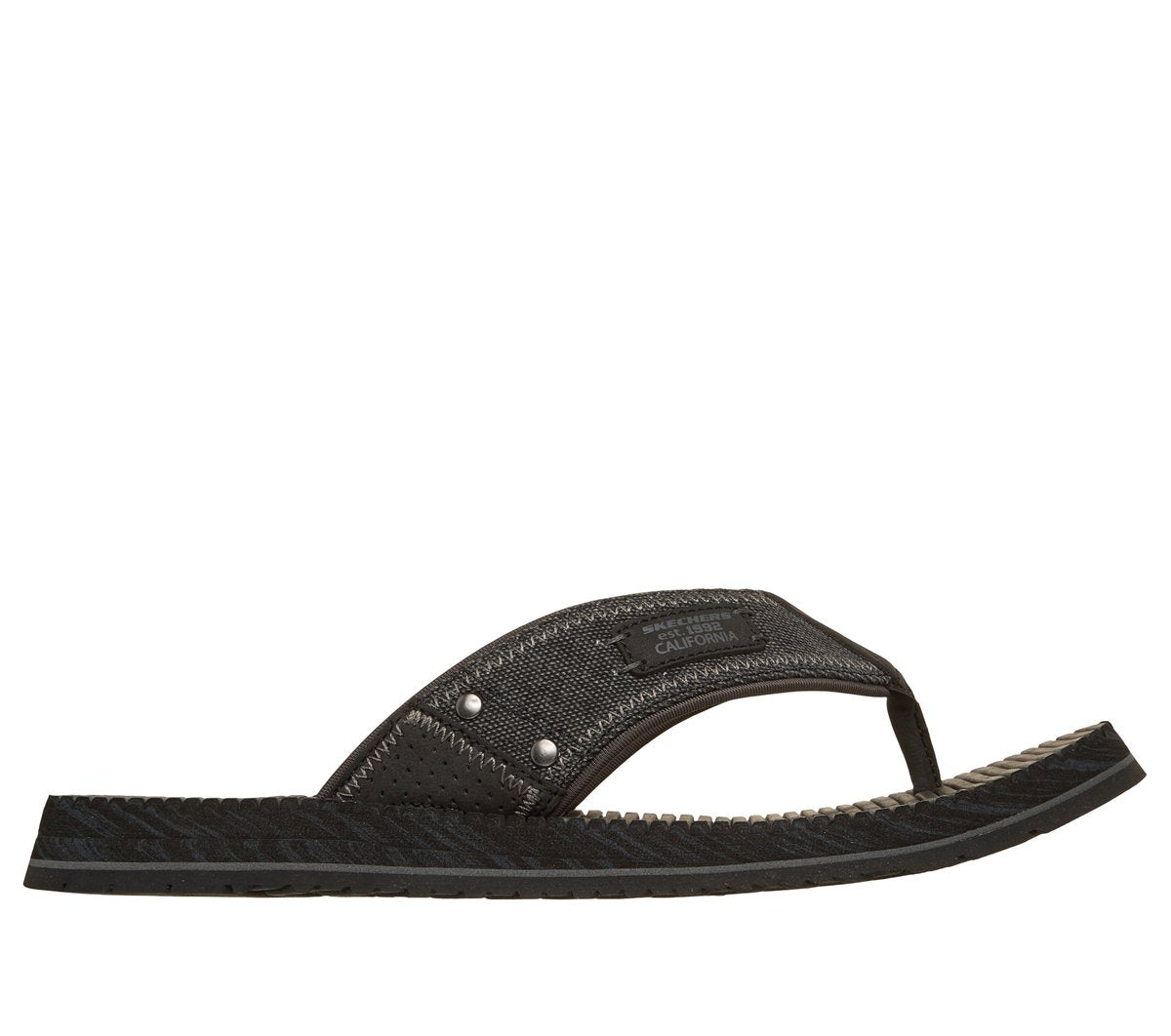 Quill - Seaside Men discount