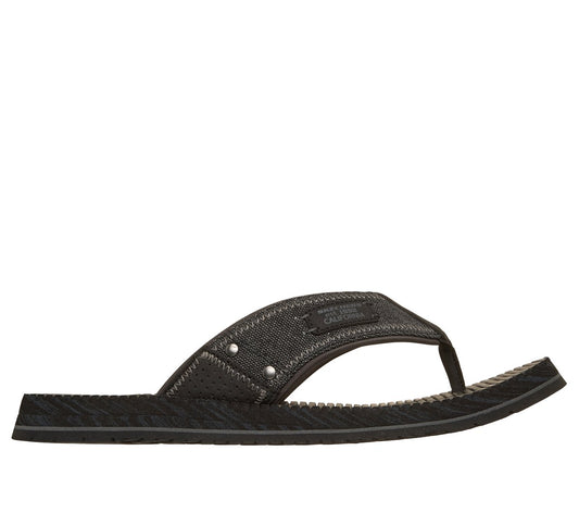 Quill - Seaside Men discount
