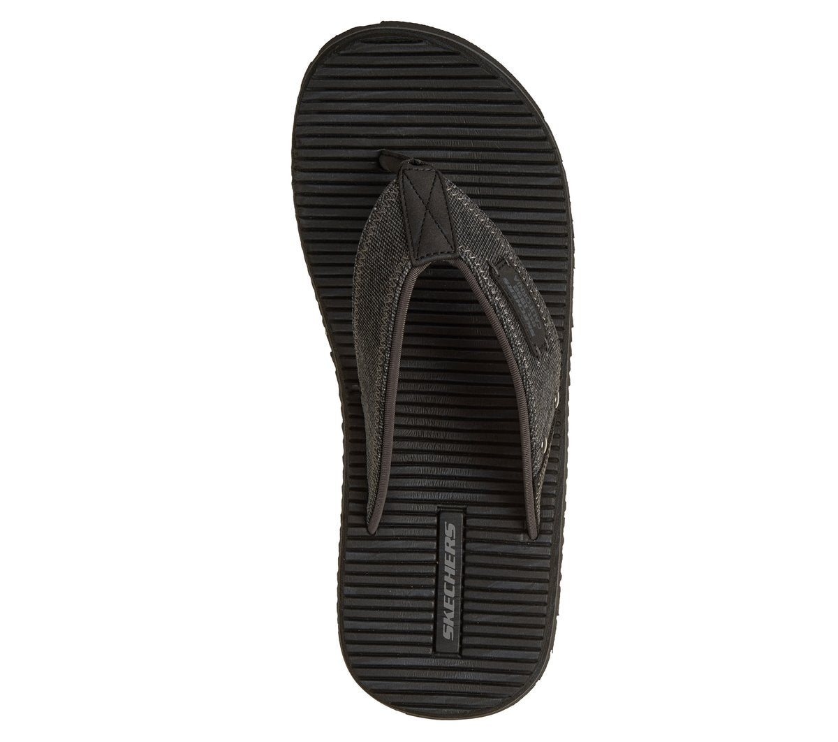 Quill - Seaside Men discount