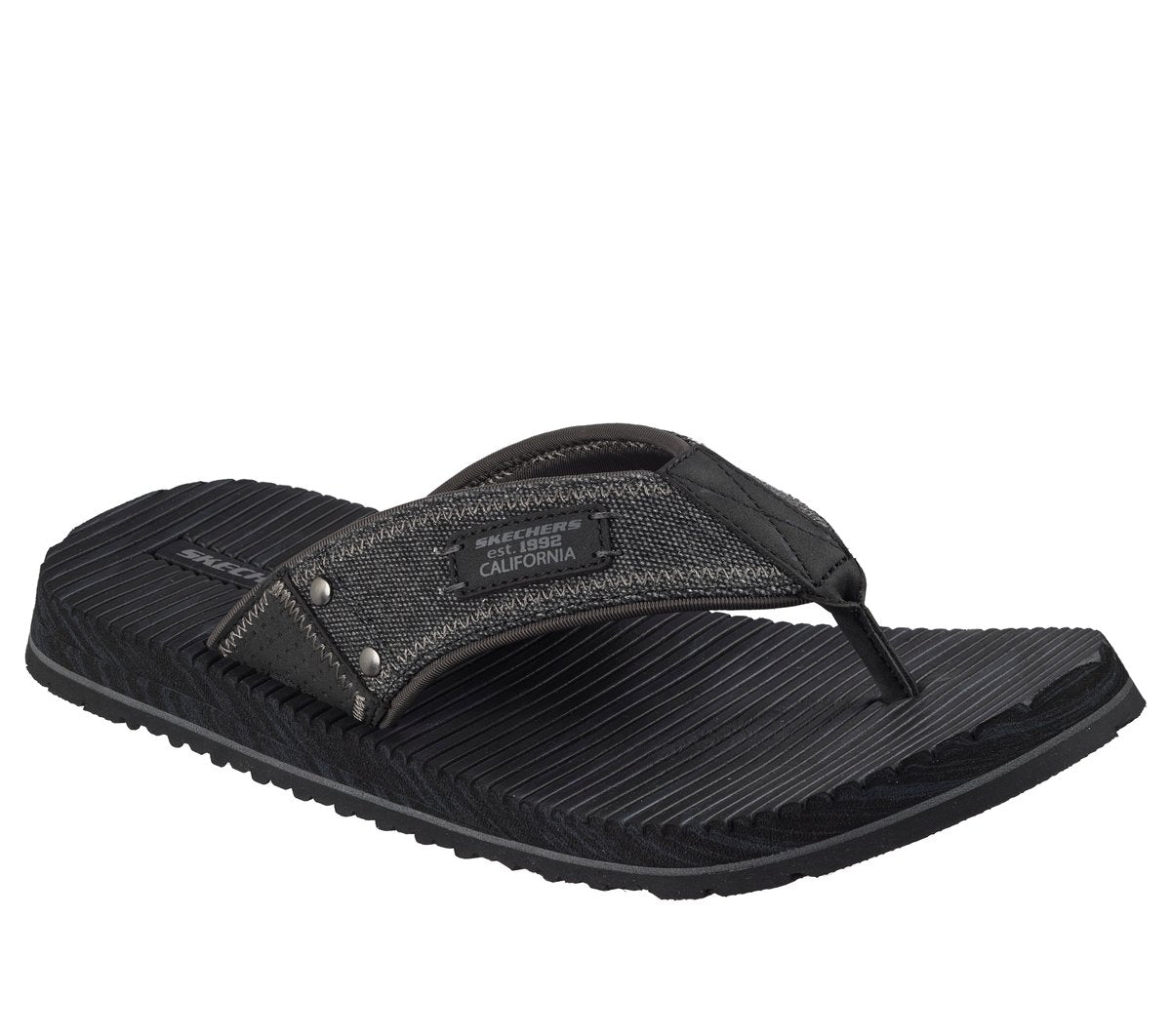 Quill - Seaside Men discount