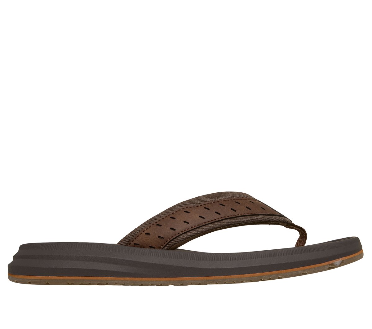 Relaxed Fit: Pargo - Rafee Men US