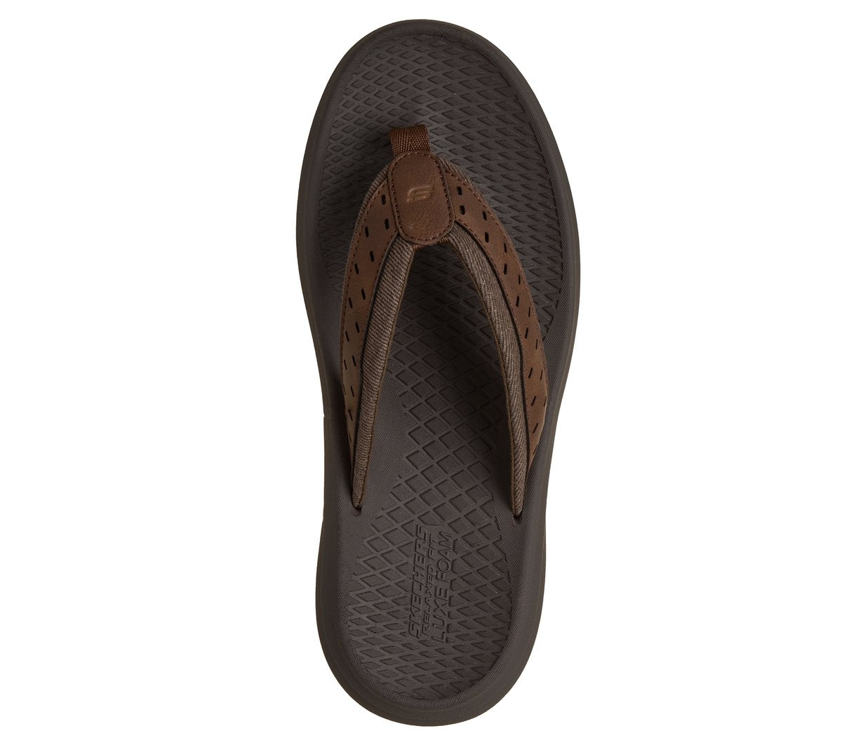 Relaxed Fit: Pargo - Rafee Men US