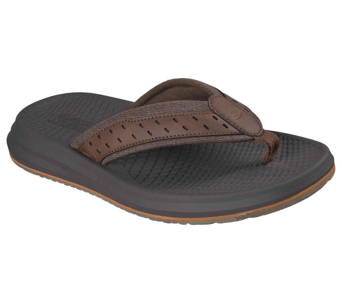 Relaxed Fit: Pargo - Rafee Men US