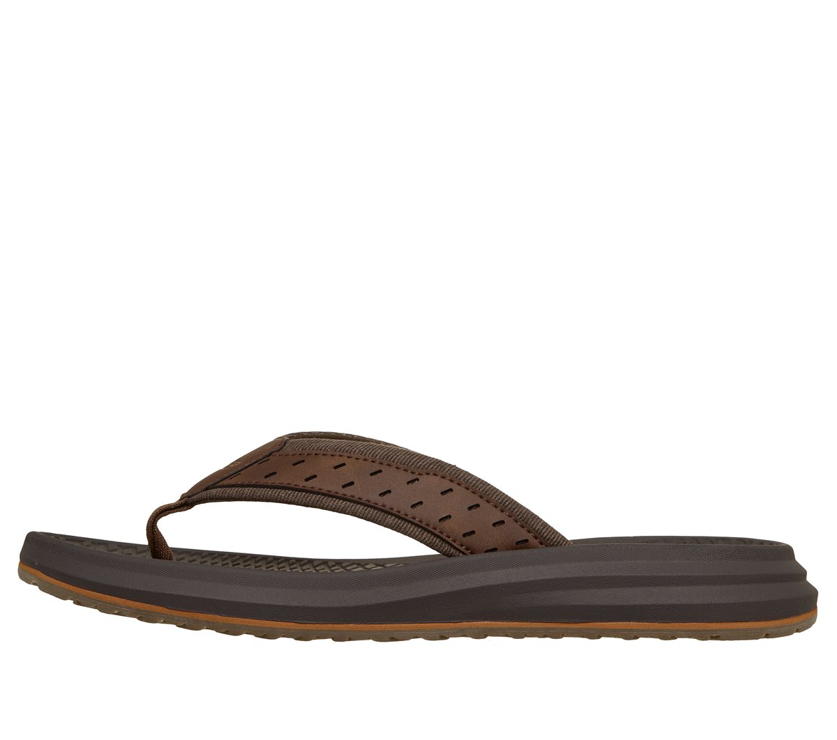 Relaxed Fit: Pargo - Rafee Men US