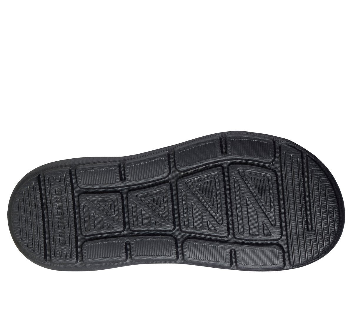 Relaxed Fit: Sargo - Denal Men Skechers near me