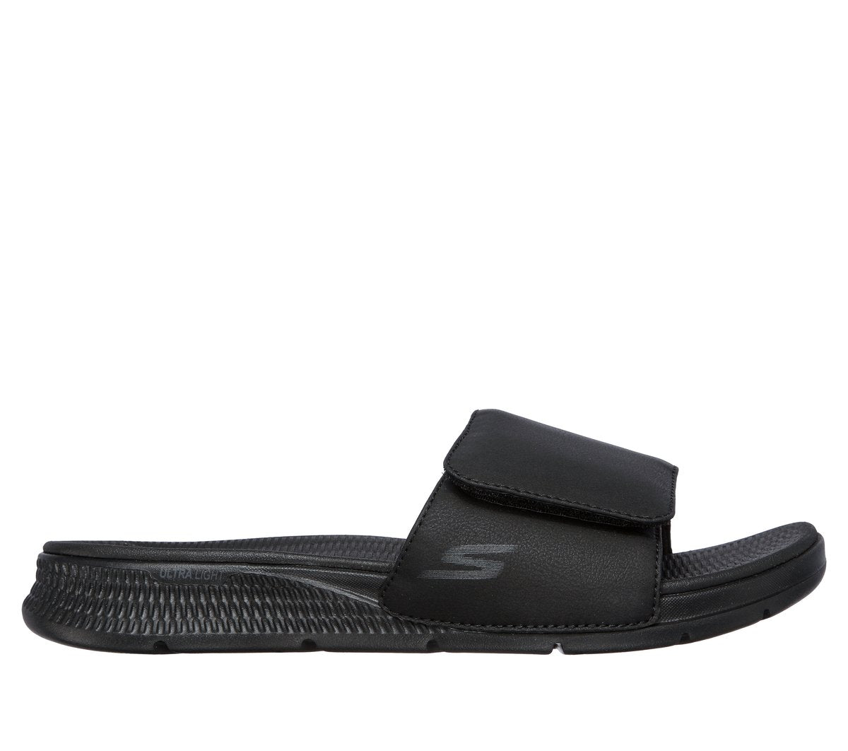 GO Consistent - Watershed Men Skechers online