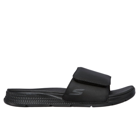 GO Consistent - Watershed Men Skechers online