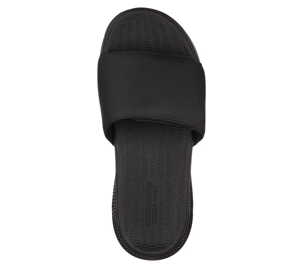 GO Consistent - Watershed Men Skechers online